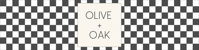 Olive + Oak Toddler Apparel